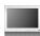D-JIX TVS 1026-15A - Touche - 3