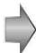 D-JIX TVS 1026-15A - Touche GOTO - 1