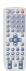 D-JIX TVS 1026-15A - Lecture d'un CD (suite) - 6