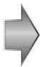D-JIX TVS 1026-15A - Lecture d'un MP3 (suite) - 1