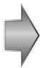 D-JIX TVS 1026-15A - Fonction des touches - 7