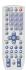 D-JIX TVS 1026-15A - Touche REPEAT - 2