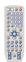 D-JIX TVS 1026-15A - Touche ZOOM - 2
