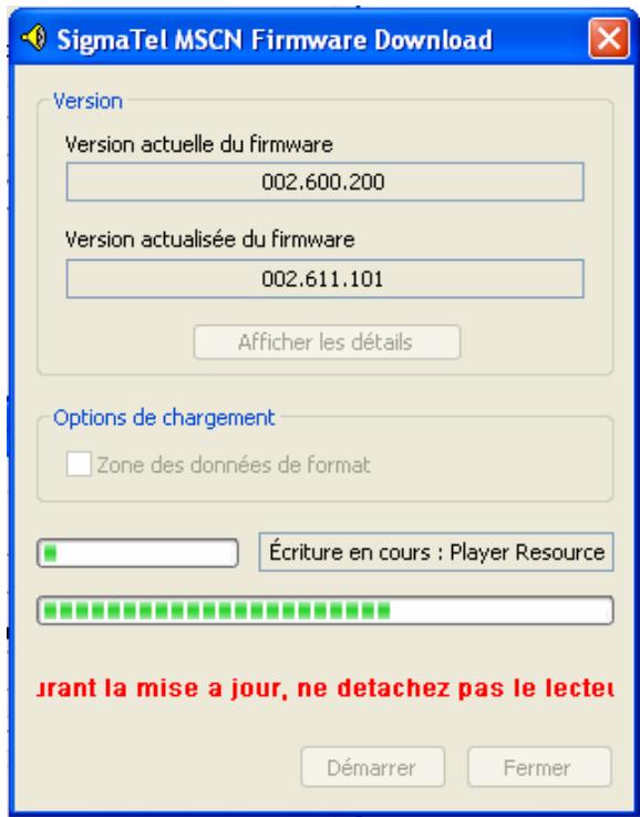 D-JIX 345 - Remarque : - 3