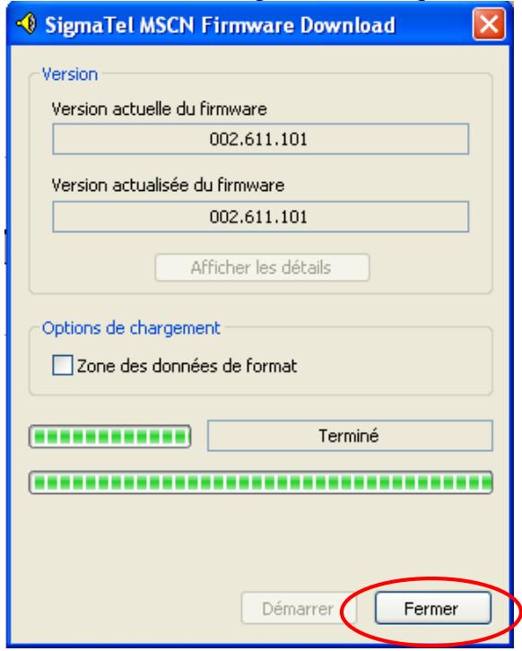D-JIX 345 - Remarque : - 4