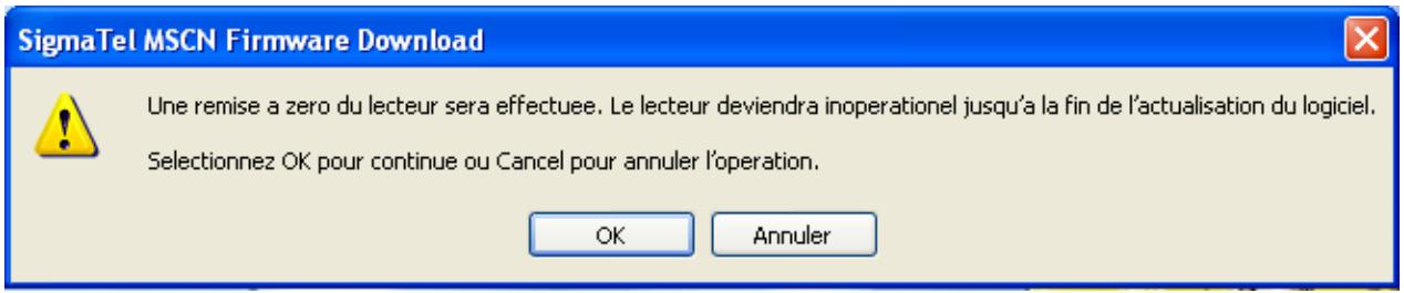D-JIX 345 - Remarque : - 1