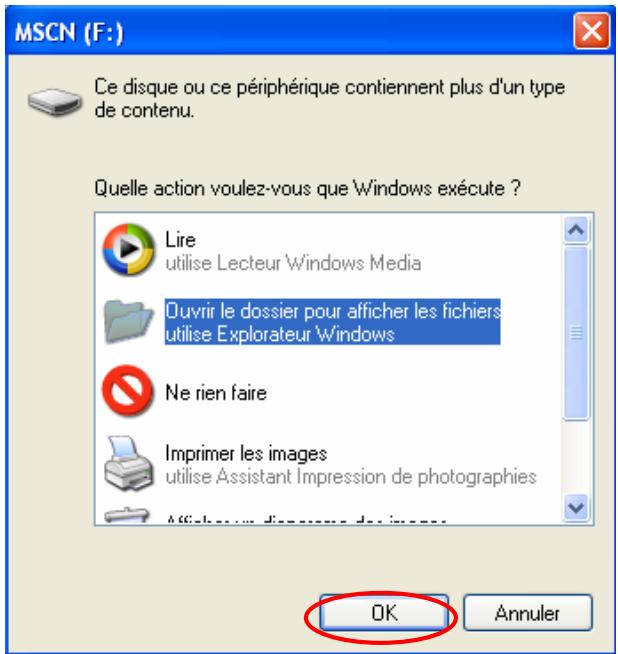 D-JIX 345 - Échanger des fichiers - 1