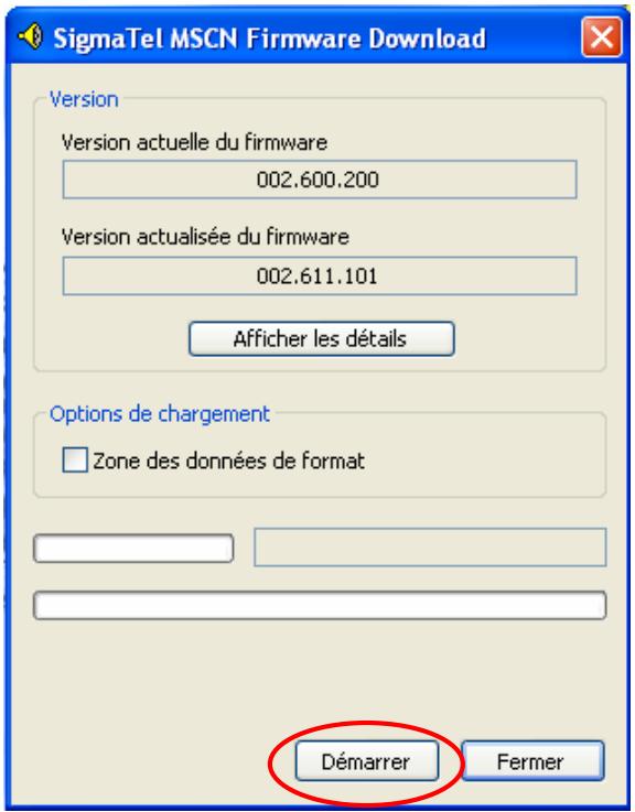 D-JIX 345 - Remarque : - 2
