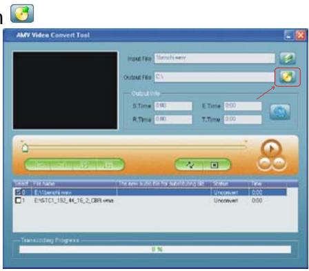 D-JIX 380 - 1) Fonctionnement du logiciel - 9