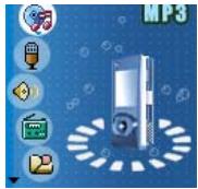 D-JIX 380 - Fonctions basiques - 1