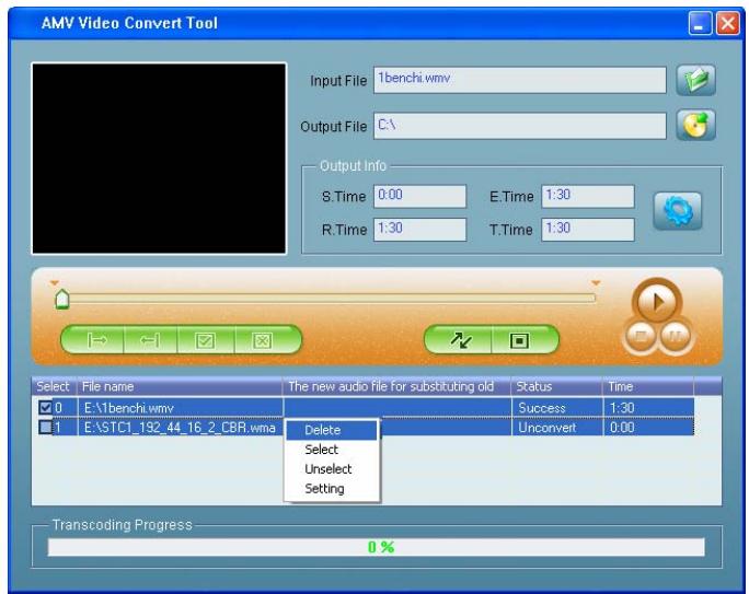 D-JIX 380 - 1) Fonctionnement du logiciel - 8