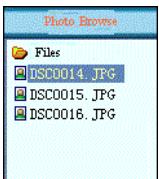 D-JIX 380 - Fonctions basiques - 11