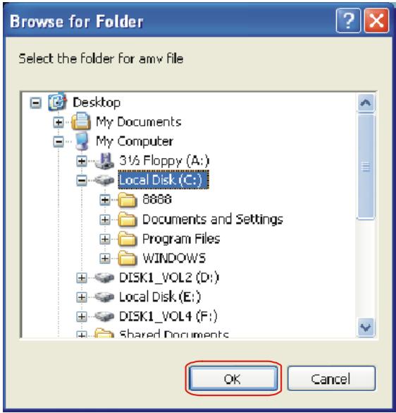 D-JIX 380 - 1) Fonctionnement du logiciel - 10