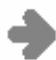 D-JIX 1000 - Listes de lecture - 5