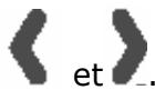 D-JIX 1000 - Effacer un fichier - 2