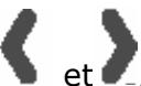 D-JIX 1000 - Programmation d'enregistrement - 2