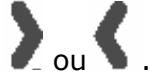 D-JIX 1000 - Lire une vidéo - 1