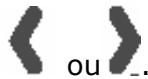 D-JIX 1000 - Effacer tous les marqueurs - 1