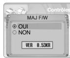 D-JIX 600 BT - Format - 1