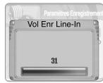 D-JIX 600 BT - D'enregistrement - 1