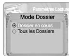 D-JIX 600 BT - Paramètres lecture - 3