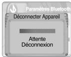 D-JIX 600 BT - Connexion bluetooth - 2
