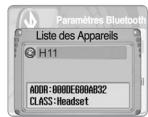 D-JIX 600 BT - Casque bluetooth - 2