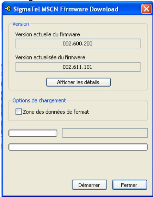 D-JIX C 130 - Remarque : - 2