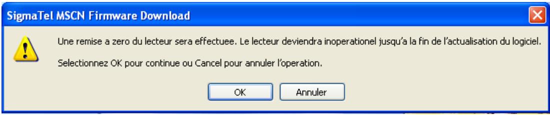 D-JIX C 130 - Remarque : - 1