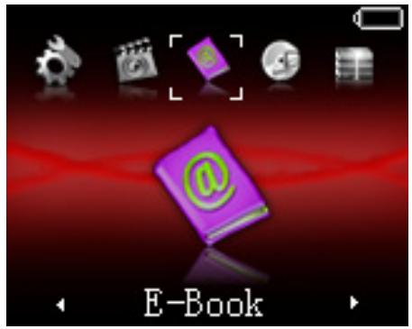 D-JIX M 380 FM - Aller au mode e-book - 1