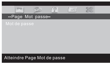 D-JIX PVS 702-02 - Qualité - 1