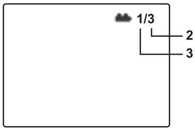 D-JIX PVS 702-02 - Angle - 1