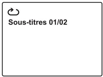 D-JIX PVS 702-02 - Sous-titres - 1