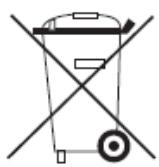 D-JIX PVS 702-55 - Securite et informations generales - 2