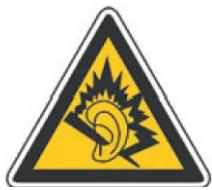 D-JIX PVS 702-55 - Securite et informations generales - 1