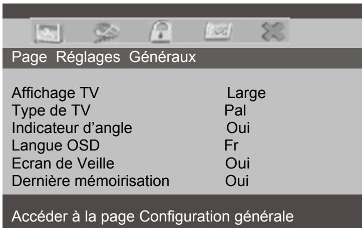 D-JIX PVS 702-55 - Lecture de fichiers MP3 - 2