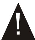 D-JIX PVS 702-55 - Attention - 1