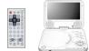 D-JIX PVS 706-15 - Fonction des touches - 2