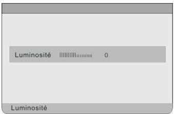 D-JIX PVS 706-15 - Netteté - 1
