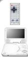D-JIX PVS 706-15 - Fonction des touches - 2