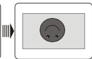 D-JIX PVS 706-15 - Fonctionnement de base - 5