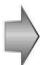 D-JIX PVS 706-15 - Fonction des touches - 7