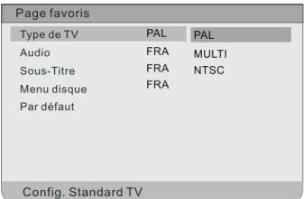 D-JIX PVS 706-15 - Luminosité - 3