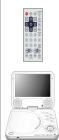 D-JIX PVS 706-15 - Fonction des touches - 8