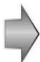 D-JIX PVS 706-15 - Fonction des touches - 7