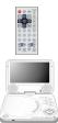 D-JIX PVS 706-15 - Fonction des touches - 4