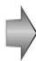 D-JIX PVS 706-15 - Fonction des touches - 1