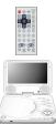 D-JIX PVS 706-15 - Fonction des touches - 6