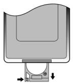 D-JIX PVS 706-15 - Installation - 1