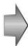 D-JIX PVS 706-15 - Fonction des touches - 7